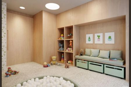 9_photo/94dce47e23.675e74f429aebae8-ATLAS-54d59fc5-4e57-49f9-b3ba-18d77bd3eaae.jpg de apartamento à venda com 3 quartos, 108m² em Água Verde, Curitiba