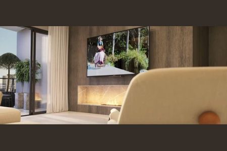 14_photo/94dce47e23.675e74f429aebae8-ATLAS-ad018402-2ed8-4ab7-8c2e-e5b6bd388cbd.jpg de apartamento à venda com 3 quartos, 108m² em Água Verde, Curitiba