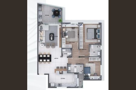 7_photo/94dce47e23.675e74f429aebae8-ATLAS-d29c5b38-bccb-4cff-b39e-d79db813e7cf.jpg de apartamento à venda com 3 quartos, 108m² em Água Verde, Curitiba