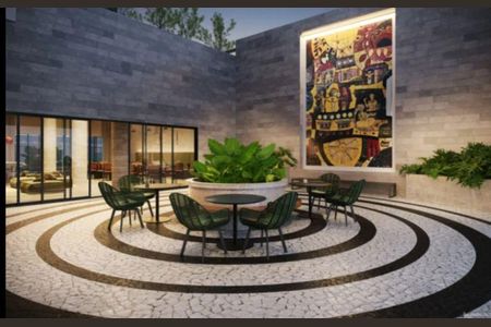 11_photo/94dce47e23.675e74f429aebae8-ATLAS-e9393d87-71a6-4a63-83ba-8b11beb85fd4.jpg de apartamento à venda com 3 quartos, 108m² em Água Verde, Curitiba