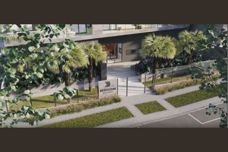 5_photo/94dce47e23.675e74f429aebae8-ATLAS-ed6dd2ee-e65c-4ba2-8048-a13824c80b8e.jpg de apartamento à venda com 3 quartos, 108m² em Água Verde, Curitiba