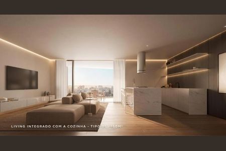 10_photo/94dce47e25.3714cccd63f8fe2d-ATLAS-0428b7cb-e251-4904-94ea-fd037ebbeb61.jpg de apartamento à venda com 3 quartos, 141m² em Água Verde, Curitiba