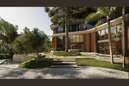 1_photo/94dce47e25.3714cccd63f8fe2d-ATLAS-0b1ab5af-28b5-4cf9-b36f-1d4085871777.jpg de apartamento à venda com 3 quartos, 141m² em Água Verde, Curitiba