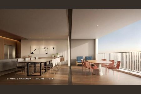 10_photo/94dce47e25.3714cccd63f8fe2d-ATLAS-1178452e-7b32-472f-84cd-fb9b1501f198.jpg de apartamento à venda com 3 quartos, 141m² em Água Verde, Curitiba