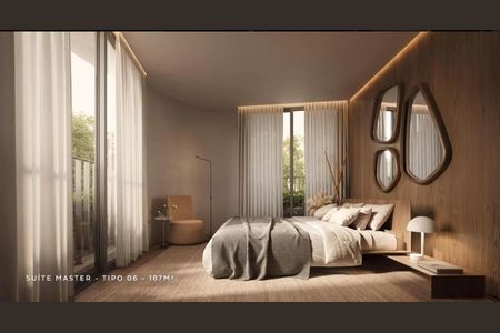 11_photo/94dce47e25.3714cccd63f8fe2d-ATLAS-2297ea6a-68cc-409e-a074-856c1651d474.jpg de apartamento à venda com 3 quartos, 141m² em Água Verde, Curitiba