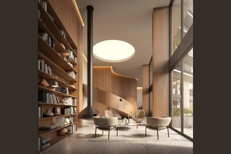 8_photo/94dce47e25.3714cccd63f8fe2d-ATLAS-2a3b2a90-7f90-44bc-b78d-a52a2673e5b0.jpg de apartamento à venda com 3 quartos, 141m² em Água Verde, Curitiba