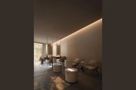 2_photo/94dce47e25.3714cccd63f8fe2d-ATLAS-3222dd16-666c-4247-9a2b-a8d1a49ee374.jpg de apartamento à venda com 3 quartos, 141m² em Água Verde, Curitiba