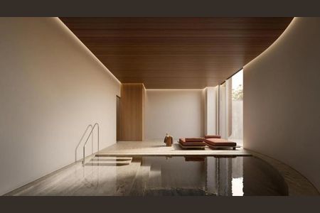 2_photo/94dce47e25.3714cccd63f8fe2d-ATLAS-3afc1205-225d-42d6-b1f9-a8587f0a89cf.jpg de apartamento à venda com 3 quartos, 141m² em Água Verde, Curitiba