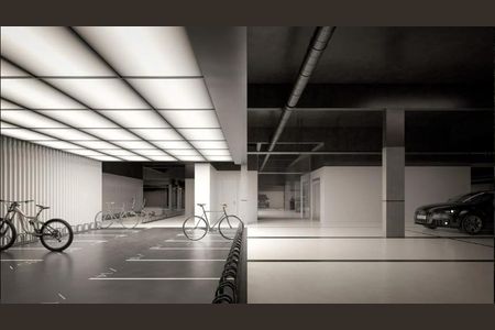 11_photo/94dce47e25.3714cccd63f8fe2d-ATLAS-446d0e35-2e70-4de6-b49e-58ea2bbedd0a.jpg de apartamento à venda com 3 quartos, 141m² em Água Verde, Curitiba