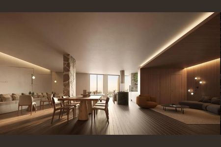 5_photo/94dce47e25.3714cccd63f8fe2d-ATLAS-6bf819f6-3c2b-48a3-ab61-cab8c568fbc0.jpg de apartamento à venda com 3 quartos, 141m² em Água Verde, Curitiba