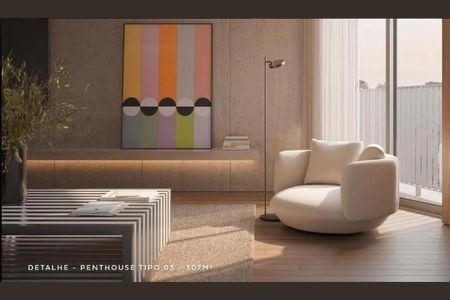 8_photo/94dce47e25.3714cccd63f8fe2d-ATLAS-7ca757ed-6097-4c64-aa5c-82afdaadc71c.jpg de apartamento à venda com 3 quartos, 141m² em Água Verde, Curitiba