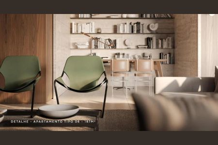 6_photo/94dce47e25.3714cccd63f8fe2d-ATLAS-ae632242-cf0c-40a4-a548-38539fd04f9d.jpg de apartamento à venda com 3 quartos, 141m² em Água Verde, Curitiba