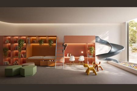 9_photo/94dce47e25.3714cccd63f8fe2d-ATLAS-cdd03e30-c663-40ec-bfe9-be10b1f0755d.jpg de apartamento à venda com 3 quartos, 141m² em Água Verde, Curitiba