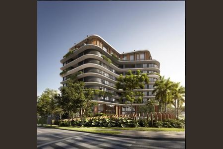 10_photo/94dce47e25.3714cccd63f8fe2d-ATLAS-dd45cc3e-0bf1-4e64-8535-552b959a0669.jpg de apartamento à venda com 3 quartos, 141m² em Água Verde, Curitiba