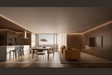 7_photo/94dce47e25.3714cccd63f8fe2d-ATLAS-e9551d75-139f-4014-afd2-712167723122.jpg de apartamento à venda com 3 quartos, 141m² em Água Verde, Curitiba