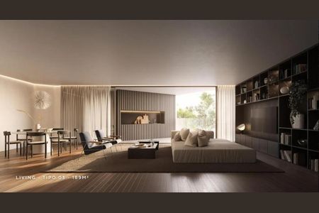 8_photo/94dce47e25.3714cccd63f8fe2d-ATLAS-ef63b887-35ae-498c-850c-10cd4e5937eb.jpg de apartamento à venda com 3 quartos, 141m² em Água Verde, Curitiba