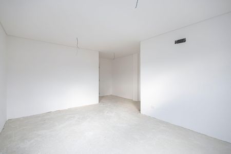 5_photo/94dce47e39.04af7fc2355c33fa-ATLAS-1eddfdf2-5181-465b-a350-751681e6a8e8.jpg de apartamento à venda com 0 quarto, 293m² em Água Verde, Curitiba