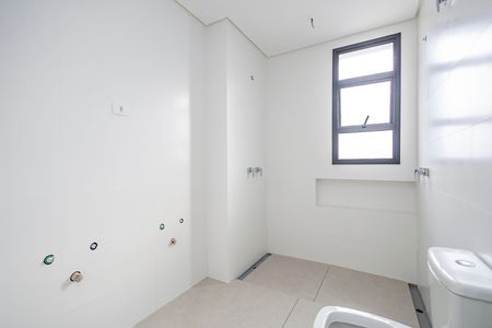 6_photo/94dce47e39.04af7fc2355c33fa-ATLAS-2ac93dfe-cd02-42c2-b499-130dc0f2249f.jpg de apartamento à venda com 0 quarto, 293m² em Água Verde, Curitiba