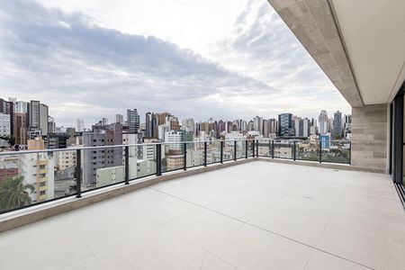 7_photo/94dce47e39.04af7fc2355c33fa-ATLAS-2e5c6b49-e473-4869-9005-c0a8f96eea44.jpg de apartamento à venda com 0 quarto, 293m² em Água Verde, Curitiba