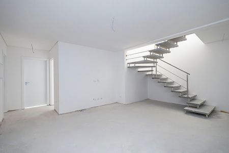 8_photo/94dce47e39.04af7fc2355c33fa-ATLAS-3ba21e89-ddee-4ebe-adb4-2f997ecd200a.jpg de apartamento à venda com 0 quarto, 293m² em Água Verde, Curitiba