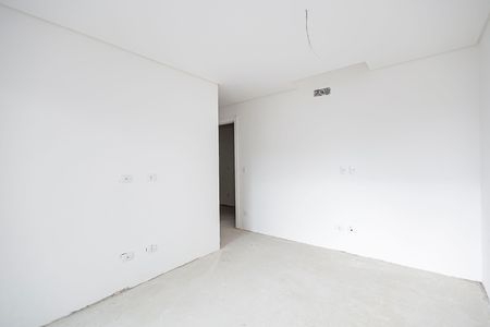 9_photo/94dce47e39.04af7fc2355c33fa-ATLAS-3ce564c8-8d54-443c-b75b-5c777fd7309a.jpg de apartamento à venda com 0 quarto, 293m² em Água Verde, Curitiba