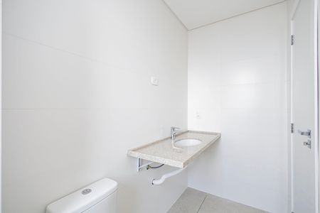 11_photo/94dce47e39.04af7fc2355c33fa-ATLAS-42b850a0-d35e-41d6-b79f-efc4c52abc91.jpg de apartamento à venda com 0 quarto, 293m² em Água Verde, Curitiba