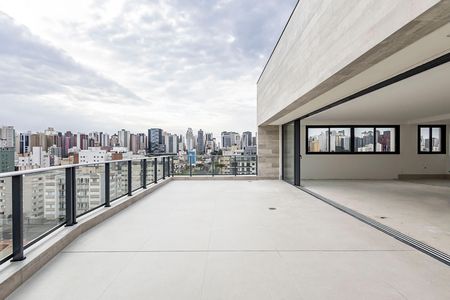 12_photo/94dce47e39.04af7fc2355c33fa-ATLAS-45bcfae4-535c-4338-aee5-0275260f3cf2.jpg de apartamento à venda com 0 quarto, 293m² em Água Verde, Curitiba