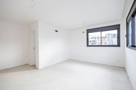 19_photo/94dce47e39.04af7fc2355c33fa-ATLAS-477174e7-d3f8-4d9e-bf58-bcfd5df6a799.jpg de apartamento à venda com 0 quarto, 293m² em Água Verde, Curitiba