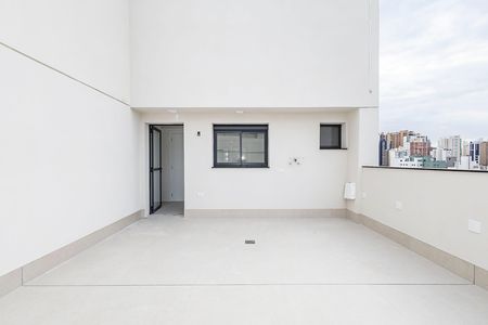 15_photo/94dce47e39.04af7fc2355c33fa-ATLAS-4fb6d29e-c144-4427-a9d0-81d60da751a4.jpg de apartamento à venda com 0 quarto, 293m² em Água Verde, Curitiba