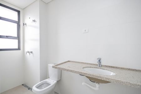 30_photo/94dce47e39.04af7fc2355c33fa-ATLAS-596e1bcb-b5e5-43f1-9b4d-acefa6da53b7.jpg de apartamento à venda com 0 quarto, 293m² em Água Verde, Curitiba