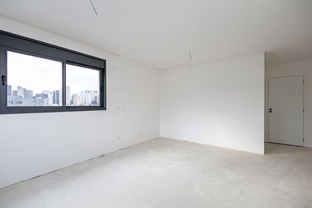 22_photo/94dce47e39.04af7fc2355c33fa-ATLAS-663b5152-b100-4d77-881f-adc7af650404.jpg de apartamento à venda com 0 quarto, 293m² em Água Verde, Curitiba