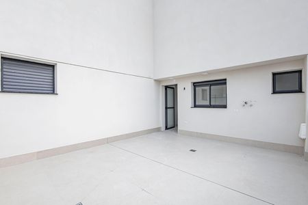 16_photo/94dce47e39.04af7fc2355c33fa-ATLAS-688dd9a9-0f79-4989-8cee-de6d4f4958cd.jpg de apartamento à venda com 0 quarto, 293m² em Água Verde, Curitiba