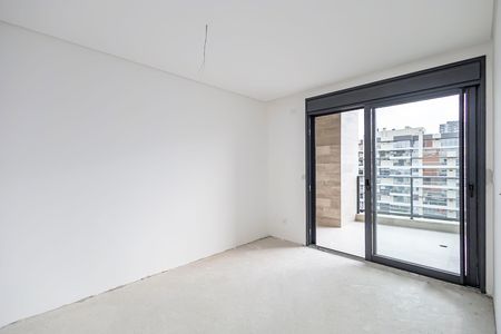 38_photo/94dce47e39.04af7fc2355c33fa-ATLAS-6db2b876-0099-4bd8-a0ed-74fbb696b61e.jpg de apartamento à venda com 0 quarto, 293m² em Água Verde, Curitiba