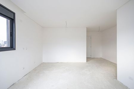 21_photo/94dce47e39.04af7fc2355c33fa-ATLAS-6fa09876-16a4-4a30-88cb-90395a47d98b.jpg de apartamento à venda com 0 quarto, 293m² em Água Verde, Curitiba