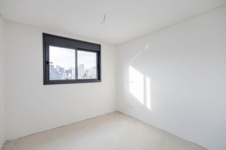 32_photo/94dce47e39.04af7fc2355c33fa-ATLAS-72e5fcd4-f23b-45b7-831c-482e0442377d.jpg de apartamento à venda com 0 quarto, 293m² em Água Verde, Curitiba