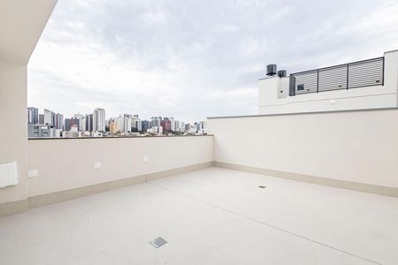 14_photo/94dce47e39.04af7fc2355c33fa-ATLAS-7501ef23-1908-408a-990b-6924b05cf8d5.jpg de apartamento à venda com 0 quarto, 293m² em Água Verde, Curitiba