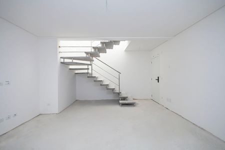 45_photo/94dce47e39.04af7fc2355c33fa-ATLAS-77ce07a4-e60a-4546-8b6a-359c7f3ae811.jpg de apartamento à venda com 0 quarto, 293m² em Água Verde, Curitiba