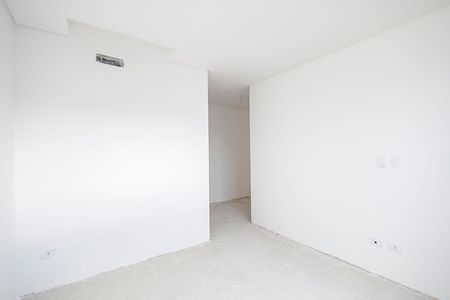 35_photo/94dce47e39.04af7fc2355c33fa-ATLAS-7a4e652f-0132-4738-b22c-bec82bf431d1.jpg de apartamento à venda com 0 quarto, 293m² em Água Verde, Curitiba