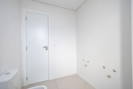 24_photo/94dce47e39.04af7fc2355c33fa-ATLAS-81fed6e8-59ca-433b-a2de-8cac8532b67d.jpg de apartamento à venda com 0 quarto, 293m² em Água Verde, Curitiba