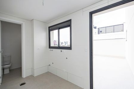 12_photo/94dce47e39.04af7fc2355c33fa-ATLAS-9068fdea-21ea-428f-82a1-d9a4803f7773.jpg de apartamento à venda com 0 quarto, 293m² em Água Verde, Curitiba