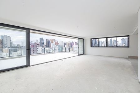 9_photo/94dce47e39.04af7fc2355c33fa-ATLAS-94036f30-6477-438b-9a95-bb9067eb68ae.jpg de apartamento à venda com 0 quarto, 293m² em Água Verde, Curitiba