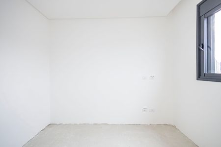 29_photo/94dce47e39.04af7fc2355c33fa-ATLAS-95ce04e2-2b5d-4c80-9f29-70bc111fff3b.jpg de apartamento à venda com 0 quarto, 293m² em Água Verde, Curitiba