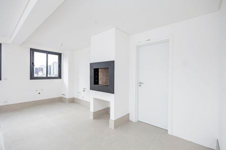 8_photo/94dce47e39.04af7fc2355c33fa-ATLAS-a3f29c8d-faf4-452b-a69e-2a9fa59cb704.jpg de apartamento à venda com 0 quarto, 293m² em Água Verde, Curitiba