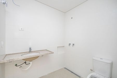 40_photo/94dce47e39.04af7fc2355c33fa-ATLAS-c3cb5463-2493-4da3-a24d-05446f358c19.jpg de apartamento à venda com 0 quarto, 293m² em Água Verde, Curitiba