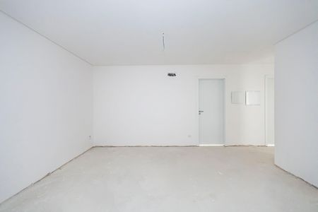 42_photo/94dce47e39.04af7fc2355c33fa-ATLAS-c5ae4dbc-b773-48bf-a5cc-ace015050c7b.jpg de apartamento à venda com 0 quarto, 293m² em Água Verde, Curitiba