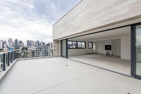 4_photo/94dce47e39.04af7fc2355c33fa-ATLAS-c93101a3-6ea6-4902-8e8e-2303d62e9b93.jpg de apartamento à venda com 0 quarto, 293m² em Água Verde, Curitiba