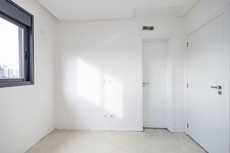 28_photo/94dce47e39.04af7fc2355c33fa-ATLAS-d4311252-42c8-48c3-9c56-423d9a5e79a4.jpg de apartamento à venda com 0 quarto, 293m² em Água Verde, Curitiba