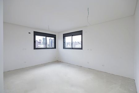 17_photo/94dce47e39.04af7fc2355c33fa-ATLAS-df278063-8e7d-4e8a-b526-b4a4ee5b5006.jpg de apartamento à venda com 0 quarto, 293m² em Água Verde, Curitiba