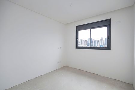 25_photo/94dce47e39.04af7fc2355c33fa-ATLAS-e40072dc-e628-42b7-8398-c495423e024a.jpg de apartamento à venda com 0 quarto, 293m² em Água Verde, Curitiba