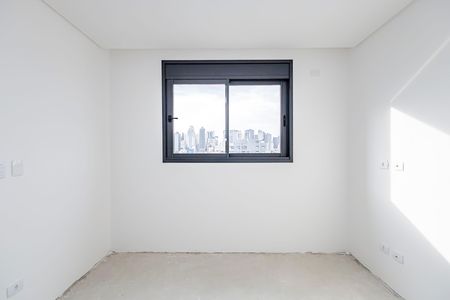 33_photo/94dce47e39.04af7fc2355c33fa-ATLAS-e9c4e52e-4913-486d-adb7-deb573edde29.jpg de apartamento à venda com 0 quarto, 293m² em Água Verde, Curitiba